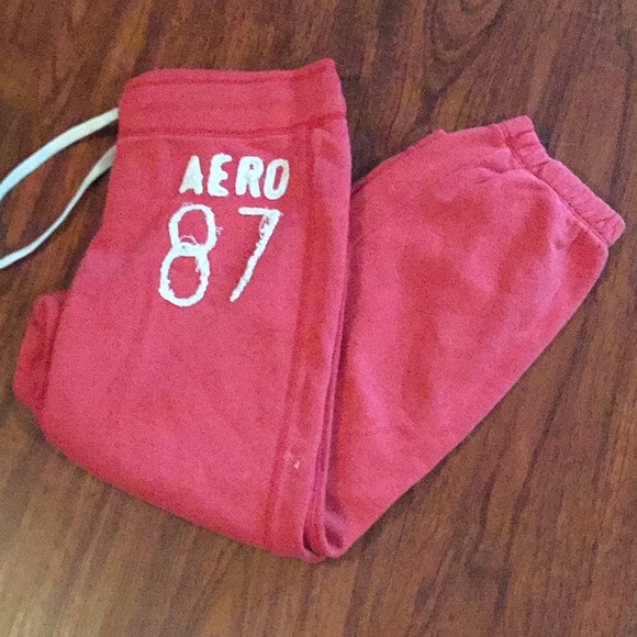 Aeropostale Pants - 🔥$1 SALE🔥